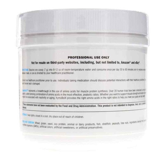 XymoBolX Powder, XYM